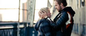 Blue Valentine Movie Review