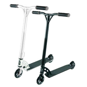 Funny Quotes Contact Us DMCA Notice