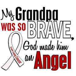angel_1_grandpa_lung_cancer_greeting_cards_pk_of.jpg?height=250&width ...