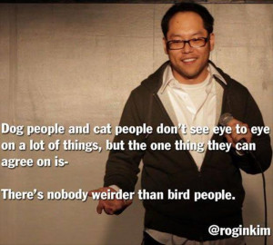 funny comedian quotes