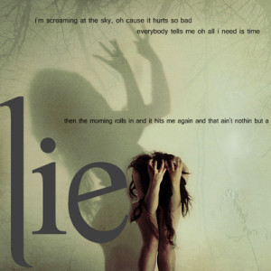 Quotes About Liars (6)