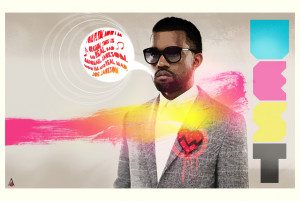 KANYE_WEST_by_blacklabelwood