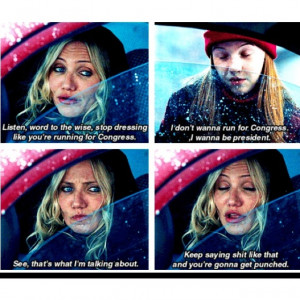 ... , Bad Teachers Movie Quotes, Favorite Movie, Bad Teacher Quotes Movie