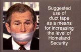 George W. Bush Quotes Bushisms stupid things Bush said Dubya quotes ...