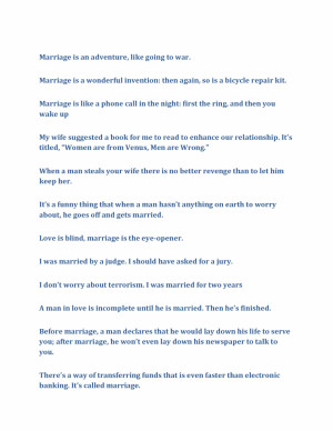 -marriage-quotes-and-saying-in-clear-white-paper-funny-picture-quotes ...