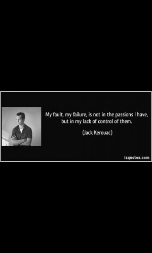 Pinned by ***Jules ***