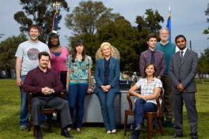 Parks-and-Recreation-parks-and-recreation-19306863-1280-800.jpeg