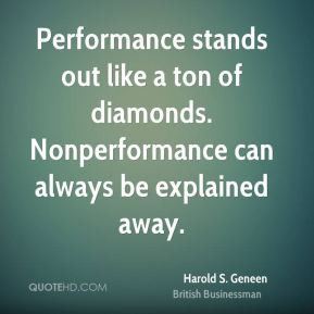 Diamonds are forever, my youth is not.
