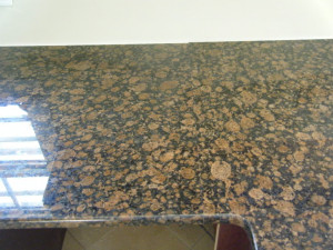 Baltic Brown Granite Countertops image pic hd wallpaper