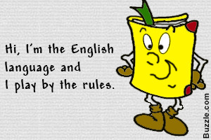 Related Pictures funny quotes english language