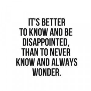 Pinned by Adrianrulz