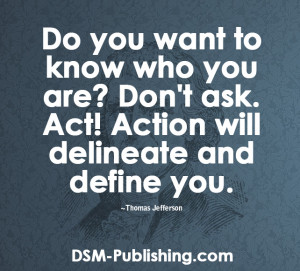 Business Success Quotes