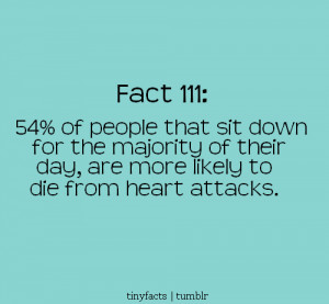 http://www.graphics99.com/heart-attack-fact-quote/