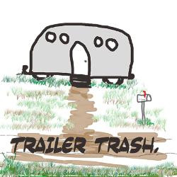 trailer_trash_greeting_cards_pk_of_10.jpg?height=250&width=250 ...