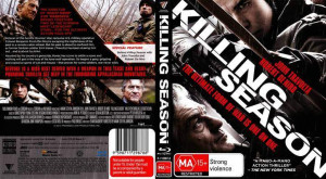 Funny Quotes Contact Dmca...