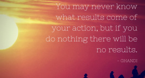 ... of Studying? Fire Up Your Second Wind with These Inspirational Quotes