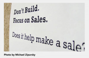 Sales Motivation Quotes Focus http://www.consulting-business.com/does ...