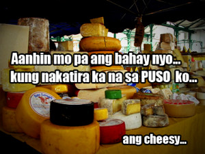 Tagalog Quotes Jokes 2012 New Pick Lines Images