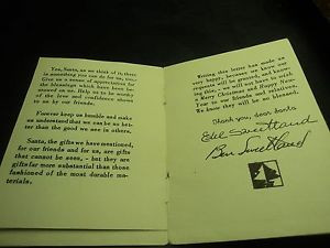 BEN SWEETLAND SOME SIGNED COLLECTABLES ALSO PICTURES LETTERS POST