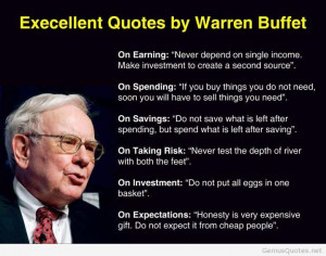Warren-Buffett-Quotes-and-Sayings-wise-wisdom-money