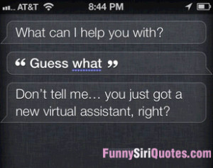 You go and quotes of I AM Broke Funny Quotes birchard hayes