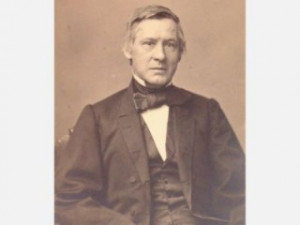 Asa Gray Pictures