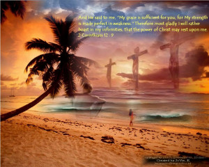 God's grace-bible verse mercy beautiful HD Wallpaper