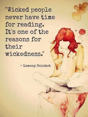 Just think Goodreads bullies on this one.