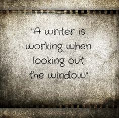 Author Quotes @ http://pinterest.com/iuniverse/iuniverse-famous-author ...