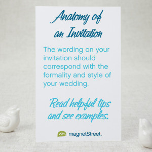 wedding-invitation-wording.jpg