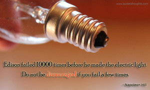 Light Up My Life Quotes