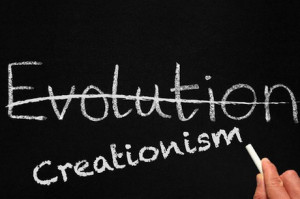 evolution-creationism1