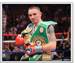 Matt Remillard’s quotes from camp