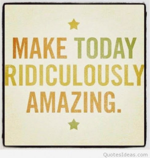 ... friday, it’s weekend, happy friday pictures with sayings and quotes