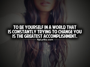 Hi, I'm Tyler, I have an amazing girlfriend and she means the world to ...