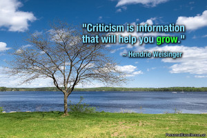 Inspirational Quote Kind...