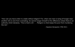 Military Leadership Quotes Wallpapers (1)