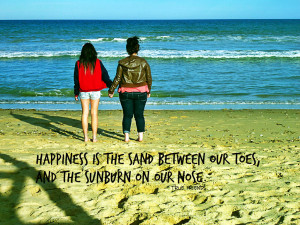 Quotes About Friendship Tumblr Cool Best Friend Tumblr Pictures ...