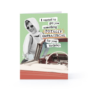 Funny Sassy Sayings #2 Funny Sassy Sayings #3 Funny Sassy Sayings #5 ...