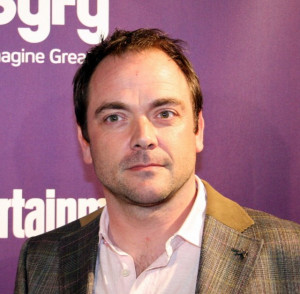 25 july 2009 imdb staff photo names mark sheppard mark sheppard