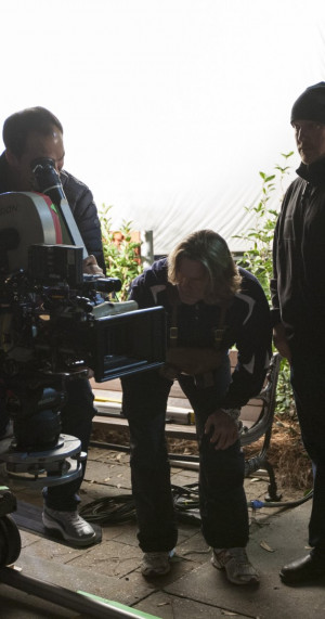 MV5BMTQ1MzkxNzc4Nl5BMl5BanBnXkFtZTcwMTY2MzE5OQ@@._V1_SY1200_CR585,0 ...