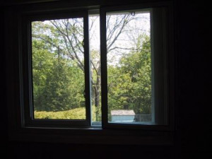 Download Close Window Home...