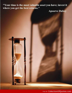 Other Quotes & Sayings