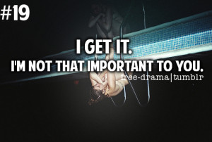 Bitch Please Quotes Tumblr. Related Images