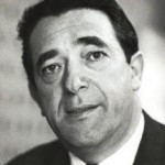 Robert Maxwell Quotes