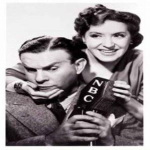 Burns and Allen Christmas 1940: George Burns and Gracie Allen: MP3 ...