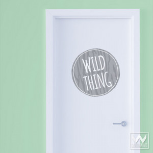 dorm-room-decor-wild-thing-wall-print-large_large.jpg?v=1405552714