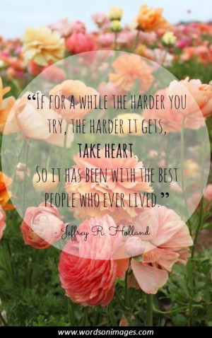 Famous Marriage Quotes