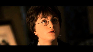Harry-Potter-and-the-Chamber-of-Secrets-harry-potter-4066338-852-480 ...