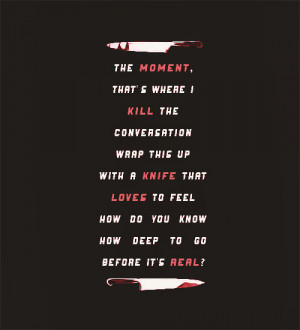 Pierce The Veil #PTV #PTV quote #PTV edit #edit #Yeah Boy And Doll ...